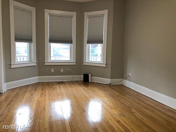 Bedroom1