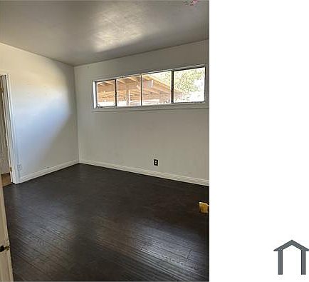 3rd image of 2326 Hassett Ave