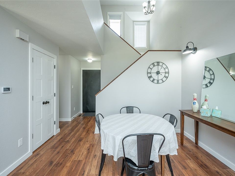 5614 Linden Cir, Johnston, IA 50131 Zillow