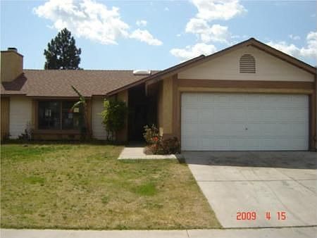 1st image of 13891 Robin Nest Ct