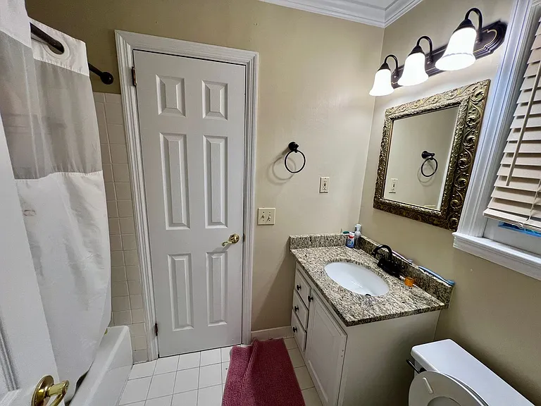 3641 Foxhall Rd — Photo 11
