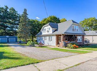 0S210 Church St, Winfield, IL 60190