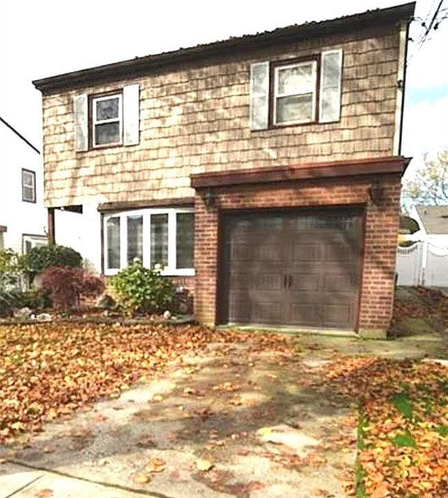 1st image of 10551 Flatlands 10th St