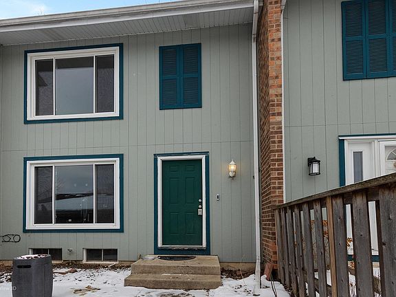 2nd image of 339 Colony Green Dr