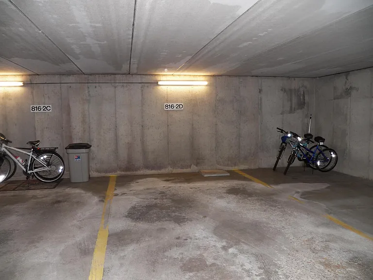 816 S Park Ave #2D — Photo 10