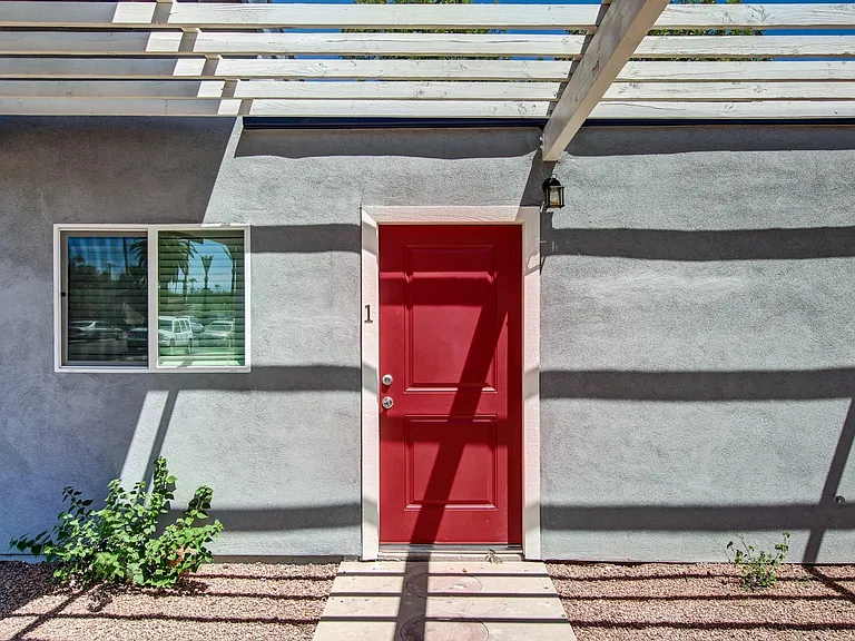 7241 E Belleview St #3 — Photo 3