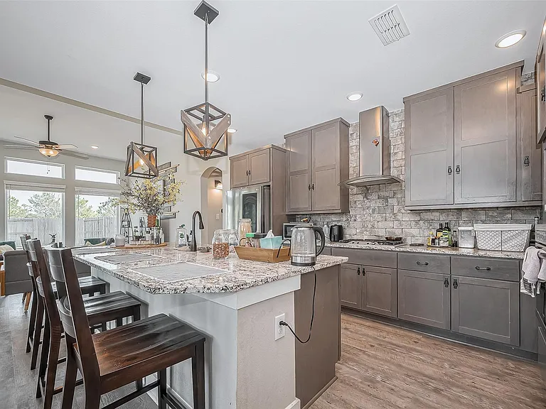 4607 Cold Stream Ct — Photo 17