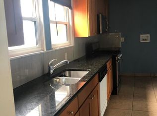 141 Sherman Ave #1097, Bayville, NJ 08721