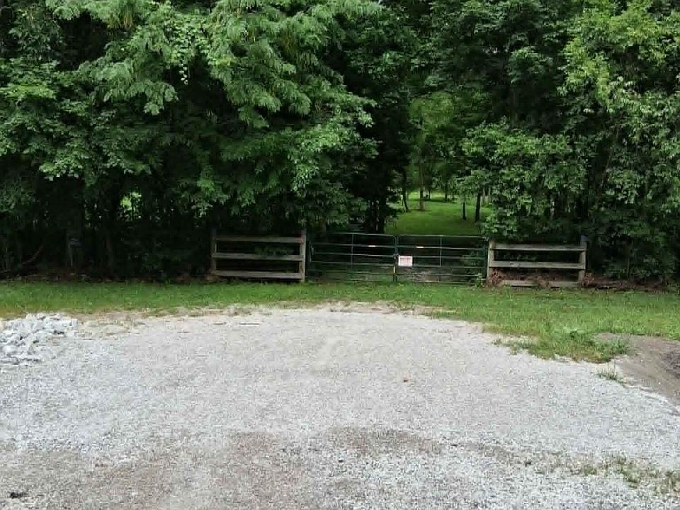 1st image of 0 Redings Mill State Hwy #86