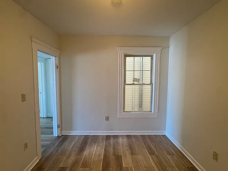 202 E Belden Ave #8 — Photo 9