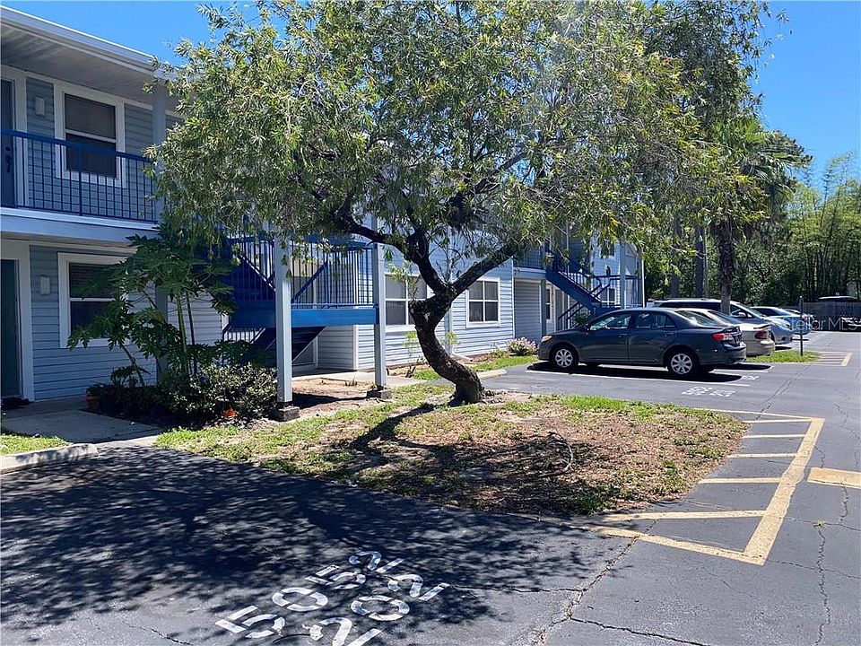 1st image of 5052 Terrace Club Ln Unit 102