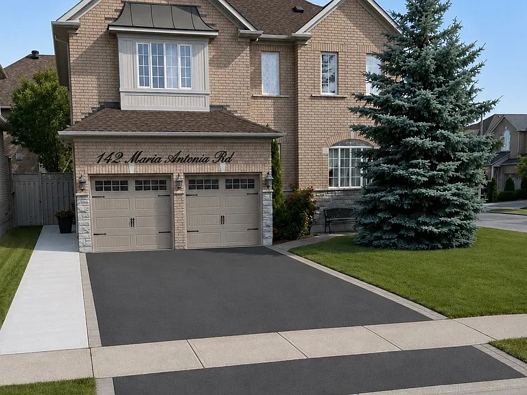 142 Maria Antonia Rd #BSMNT — Photo 1