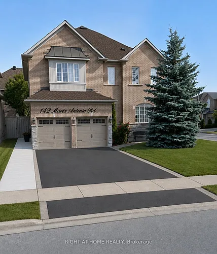 142 Maria Antonia Rd #BSMNT Photo 1