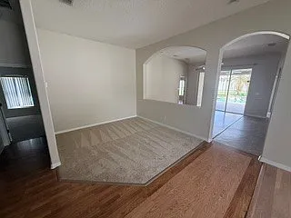 804 Leeshore Ct — Photo 7