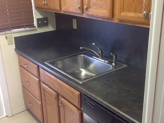 2nd image of 235 Neptune Ave