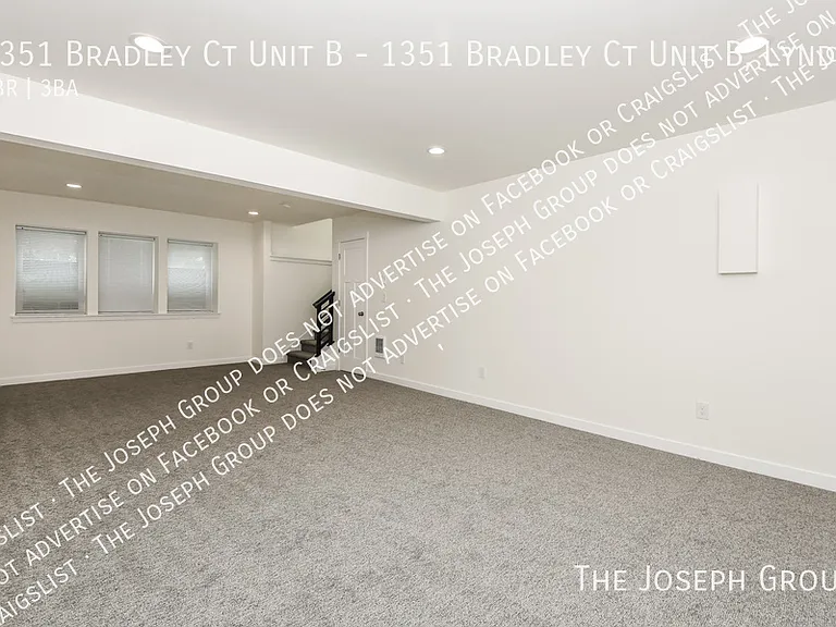 1351 Bradley Ct #B — Photo 19