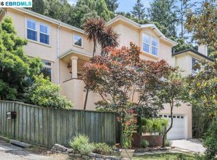 5575 Moraga Ave, Oakland, CA