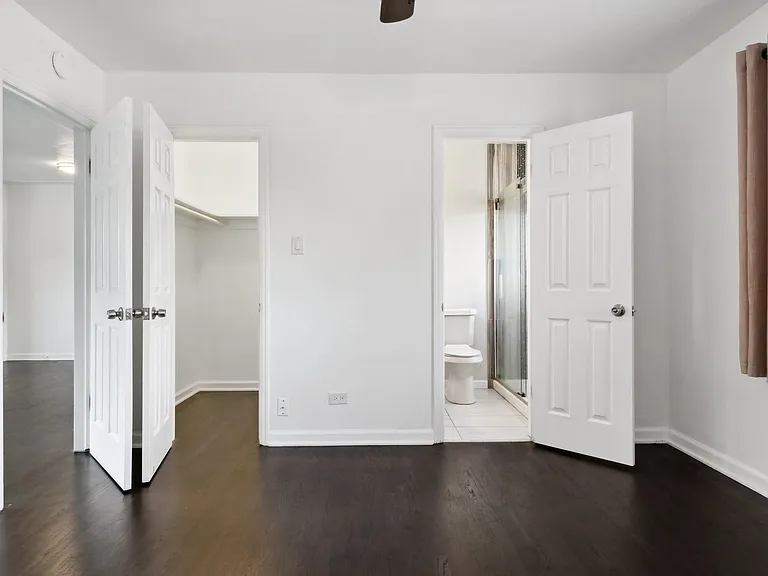 2047 S Milwaukee St #10 — Photo 21