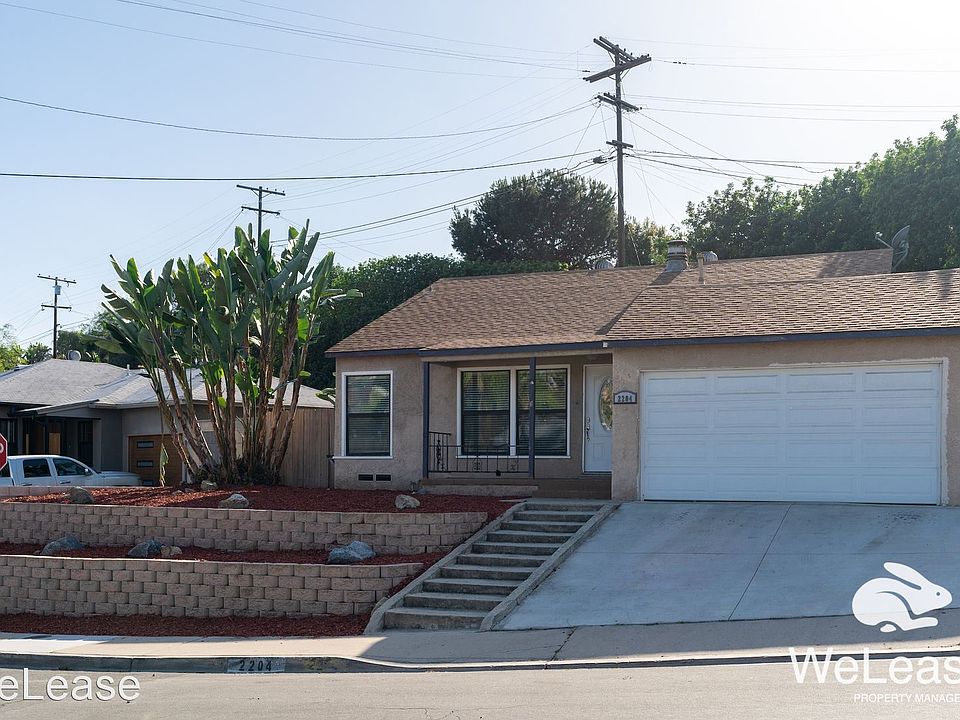 1st image of 2204 Midvale Dr