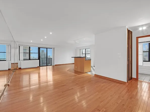 345 E 80th St APT 24F, New York, NY 10075