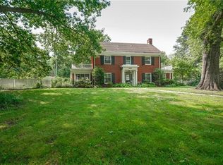 5508 Harris Ave, Raytown, MO 64133