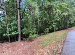 127 Creek View Dr, Seneca, SC 29678