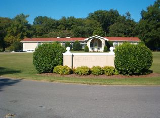 99 Anchor Dr, Hendersonville, TN 37075