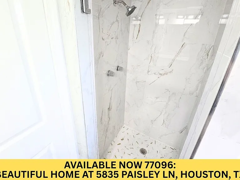 5835 Paisley St — Photo 27