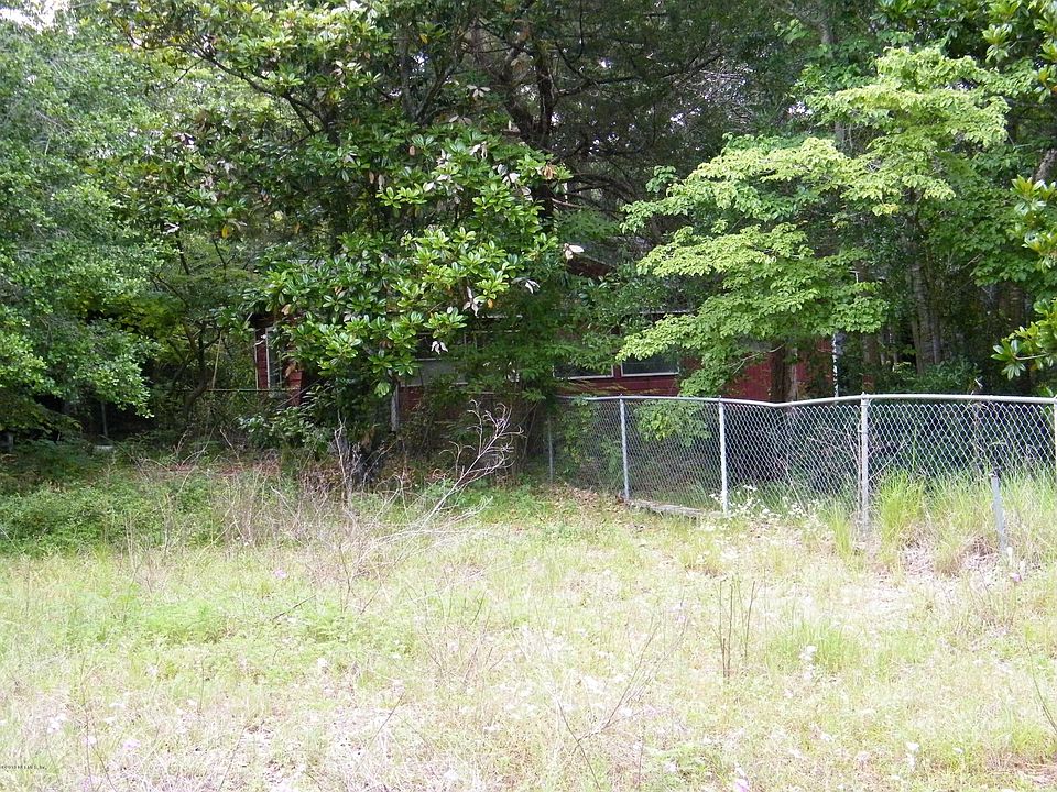 2nd image of 680 Kingswood Ave