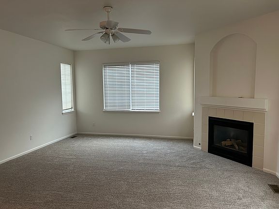 2nd image of 4150 E 119th Pl APT B