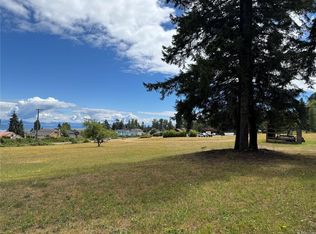 3824 Ross Ave, Comox Valley, BC V0R 2V0