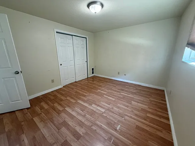 1438 Hover St #3 — Photo 7