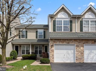 643 Green View Ct, Plymouth Meeting, PA