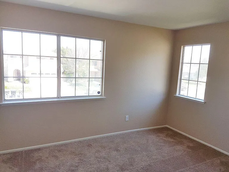 31625 Loma Linda Rd — Photo 6