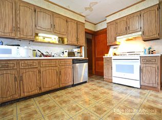 494 Washington St #3XX, Brighton, MA 02135