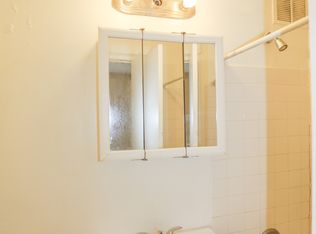 911 W Lawrence Ave #1202, Chicago, IL 60640