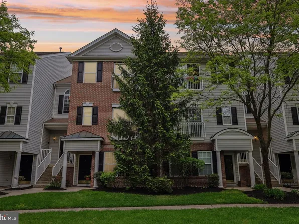 340 Lisa Way, Cinnaminson, NJ 08077