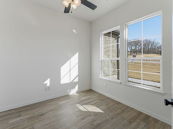 6th image of this home