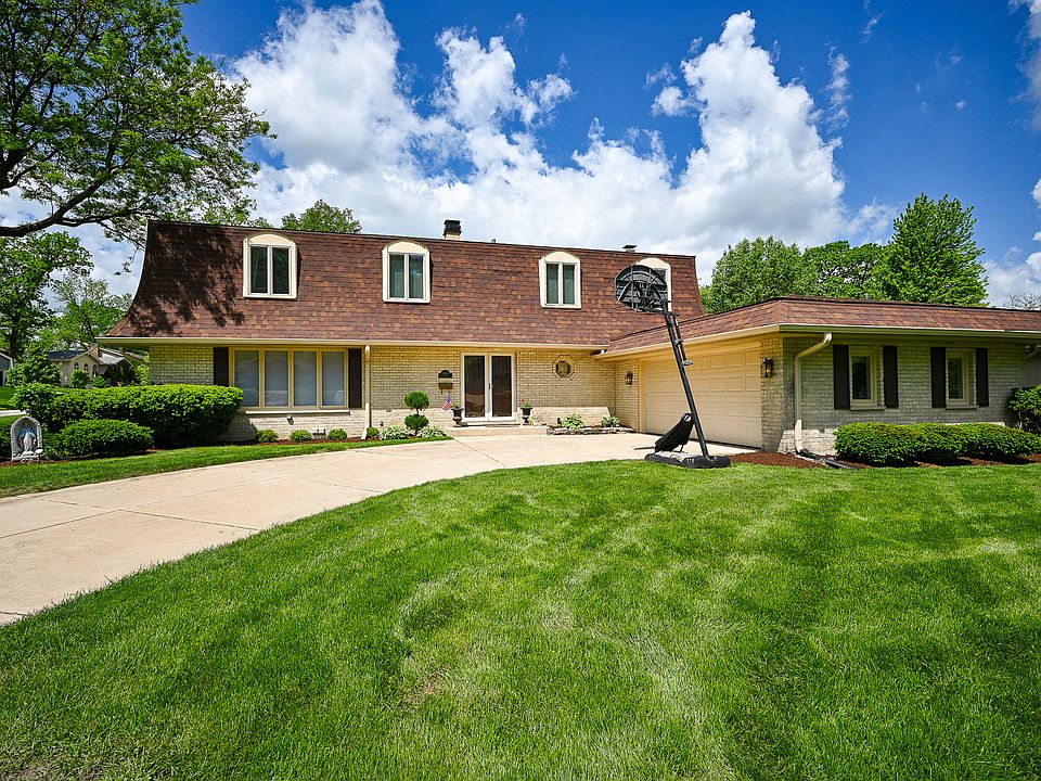 1st image of 3810 Candlewood Dr
