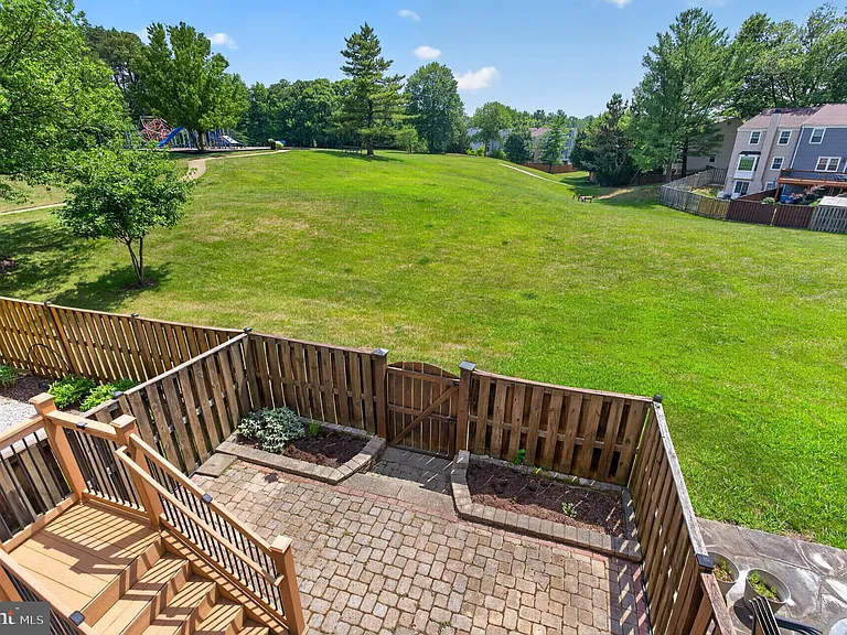 6453 Linleigh Way — Photo 28