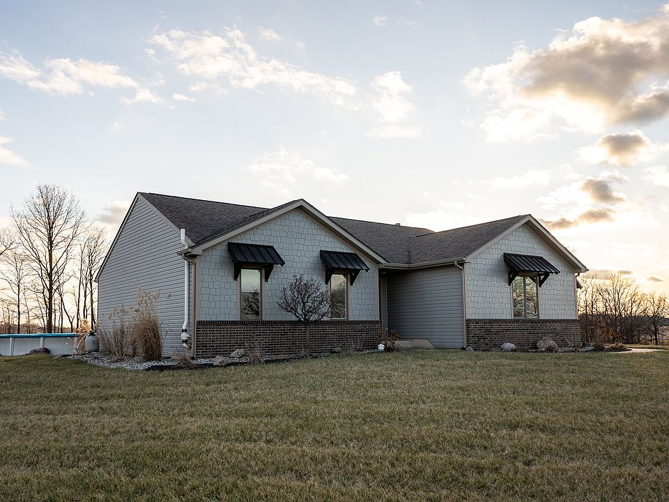 1st image of 6446 County Road 56