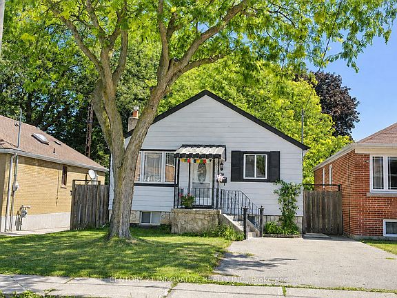 2nd image of 101 Heale Ave