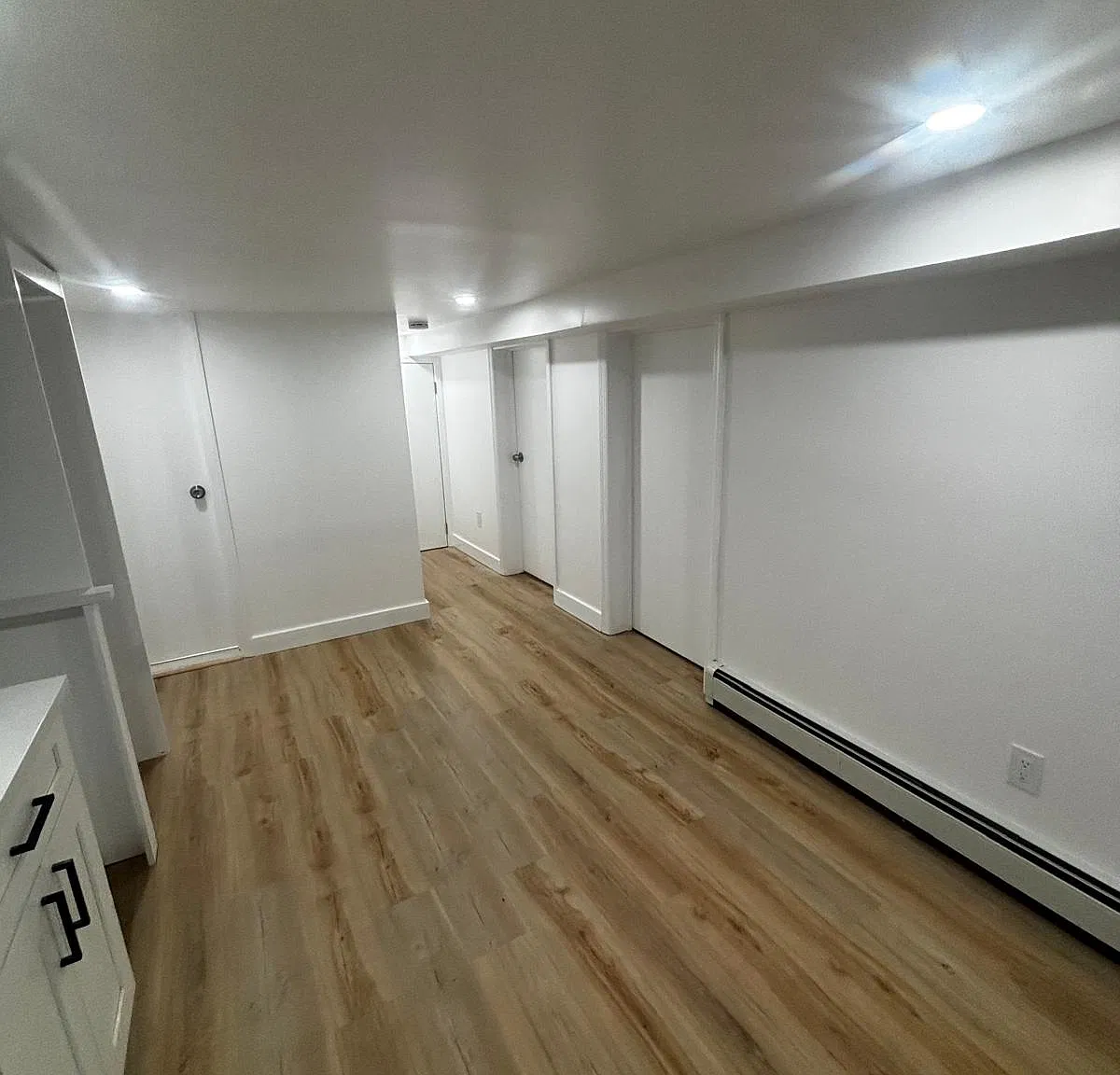88 Centre Ave — Photo 2