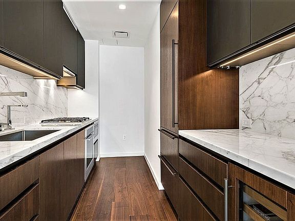 2nd image of 1 W End Ave #15B