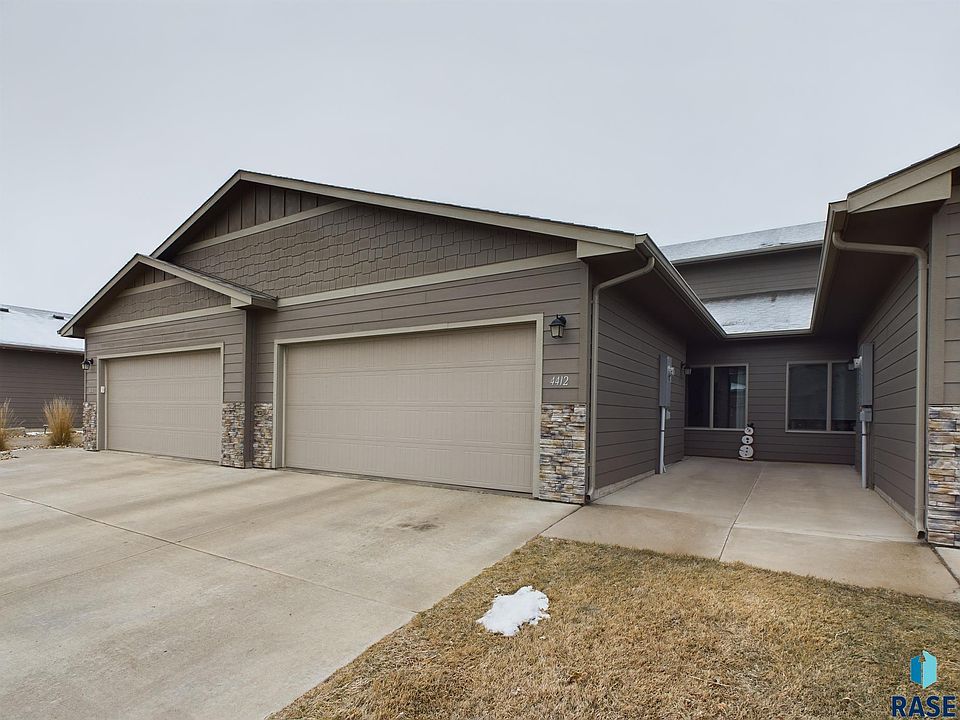 1st image of 4412 W Kinsley Pl