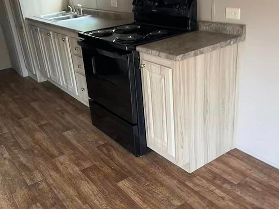 2nd image of 2468 Emery Hills Dr