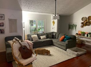 30 Staunton Pl, Pawleys Island, SC 29585