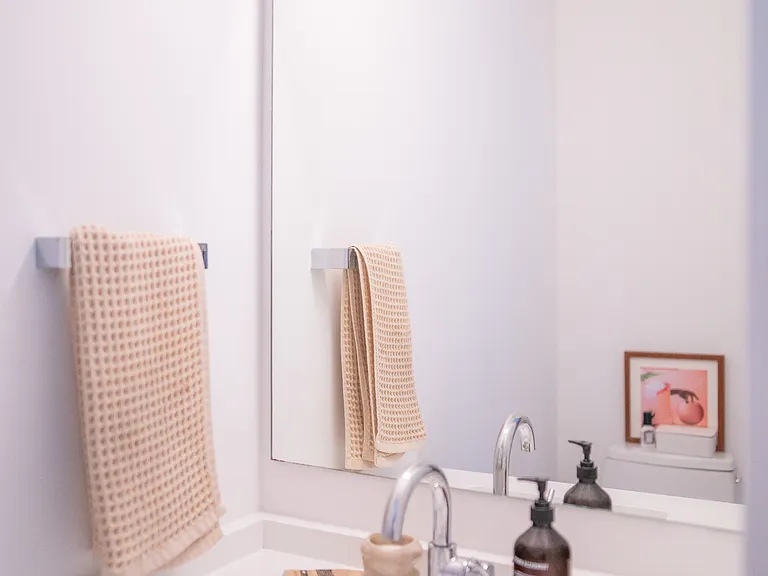1201 Kearny St NE #101 — Photo 16