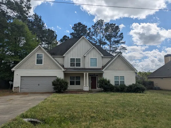 108 Blue Spruce Dr, Phenix City, AL 36869