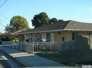 1230 Superior Ave APT B, La Habra, CA 90631